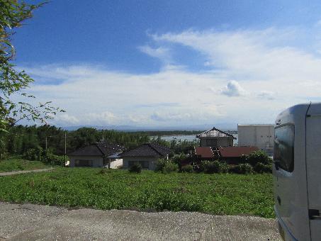 detached 杵築市大字守江【R7年9月1日UP