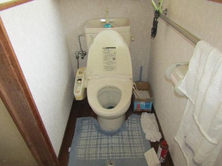 detached 杵築市大字守江【R7年9月1日UP