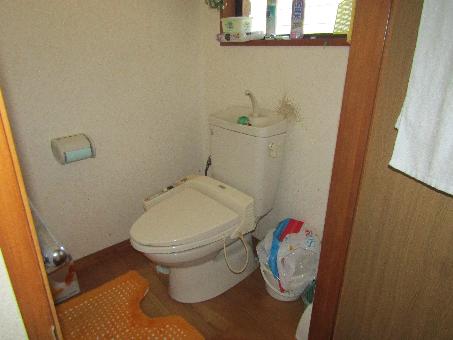 detached 杵築市大字守江【R7年9月1日UP