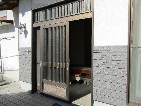 detached 杵築市山香町大字立石【R7年9月15日UP