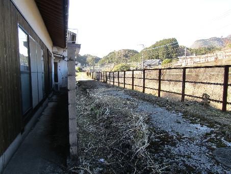 detached 杵築市山香町大字立石【R7年9月15日UP