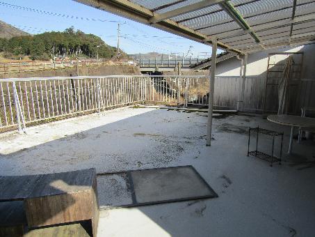 detached 杵築市山香町大字立石【R7年9月15日UP