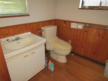 detached 杵築市山香町大字立石【R7年9月15日UP