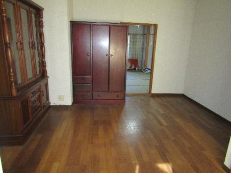 detached 杵築市山香町大字立石【R7年9月15日UP