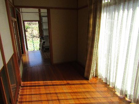 detached 杵築市山香町大字立石【R7年9月15日UP