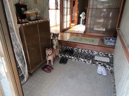 detached 杵築市大字南杵築【R7年11月15日UP