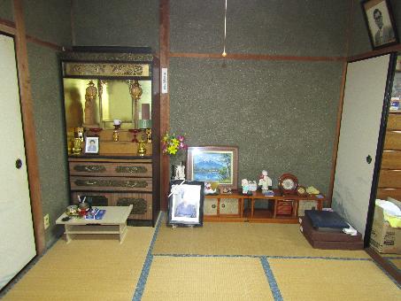 detached 杵築市大字南杵築【R7年11月15日UP