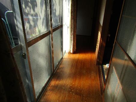 detached 杵築市大字南杵築【R7年11月15日UP