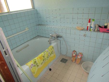 detached 杵築市大字南杵築【R7年11月15日UP