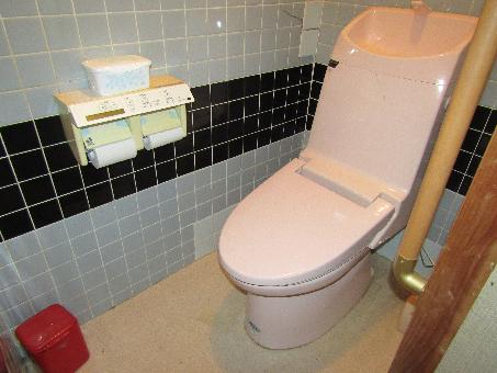 detached 杵築市大字南杵築【R7年11月15日UP