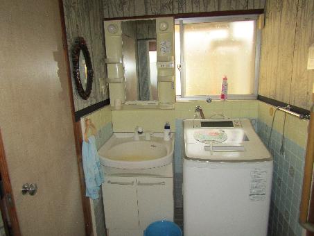 detached 杵築市大字南杵築【R7年11月15日UP