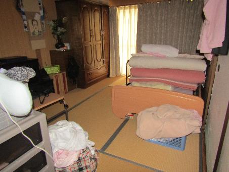 commercial 杵築市山香町大字立石【R7年11月15日UP