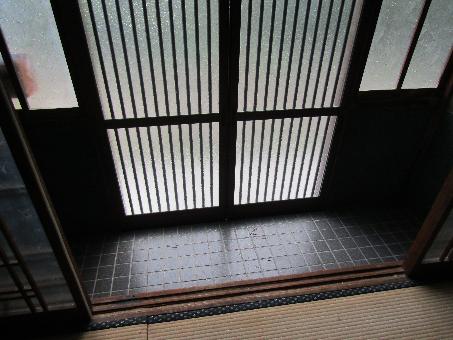 detached 杵築市大字熊野【R7年12月1日UP