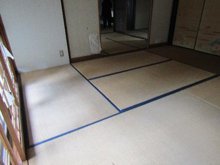 detached 杵築市大字熊野【R7年12月1日UP