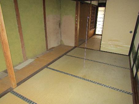 detached 杵築市大字熊野【R7年12月1日UP