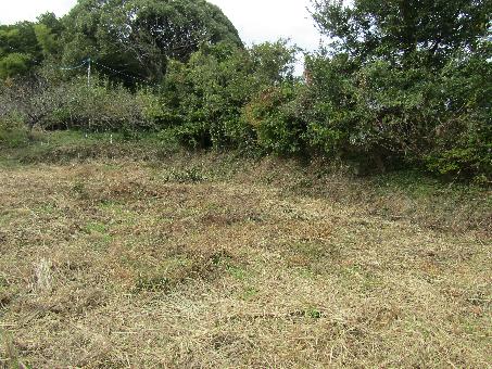 detached 杵築市大字熊野【R7年12月1日UP