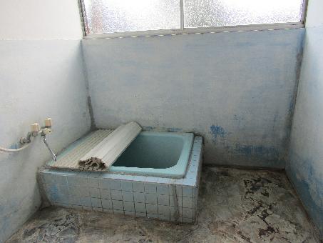 detached 杵築市大字熊野【R7年12月1日UP