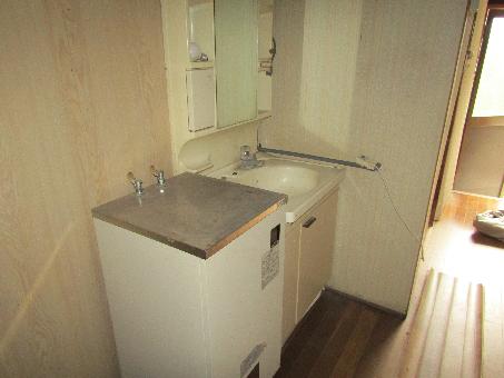 detached 杵築市大字熊野【R7年12月1日UP