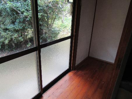 detached 杵築市大字熊野【R7年12月1日UP