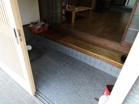 detached 杵築市大字溝井【R7年12月15日UP