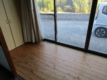 detached 杵築市大字溝井【R7年12月15日UP