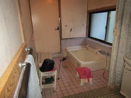 detached 杵築市大字溝井【R7年12月15日UP