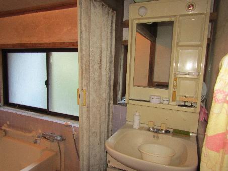 detached 杵築市大字溝井【R7年12月15日UP