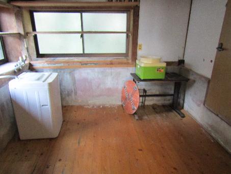 detached 杵築市大字溝井【R7年12月15日UP