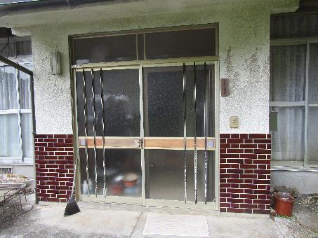 detached 杵築市山香町大字小武【R7年12月15日UP