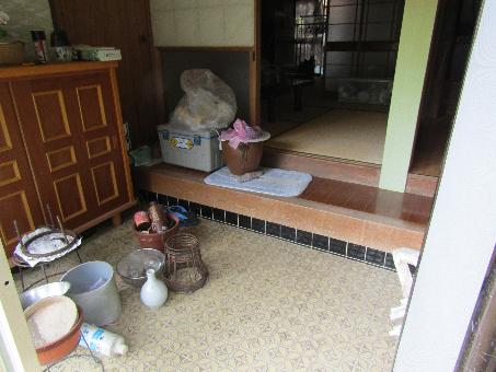 detached 杵築市山香町大字小武【R7年12月15日UP