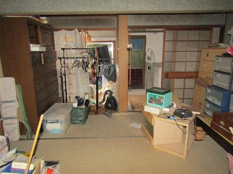 detached 杵築市山香町大字小武【R7年12月15日UP