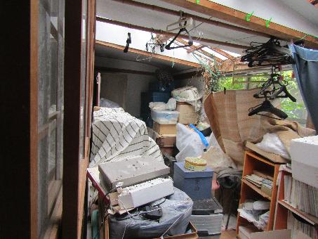 detached 杵築市山香町大字小武【R7年12月15日UP