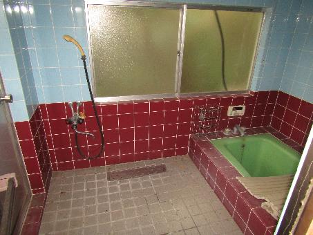 detached 杵築市山香町大字小武【R7年12月15日UP