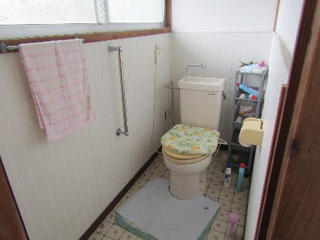 detached 杵築市山香町大字小武【R7年12月15日UP