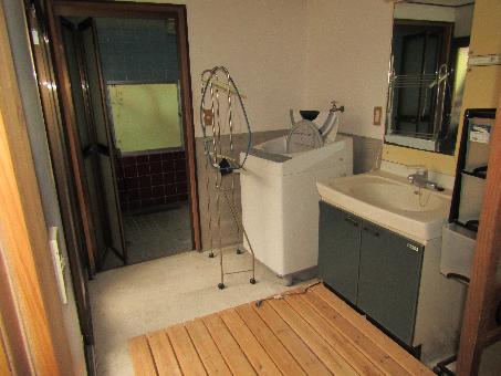 detached 杵築市山香町大字小武【R7年12月15日UP