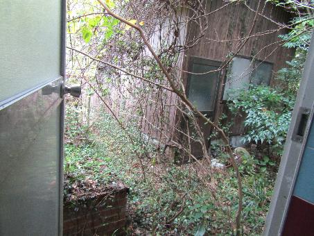 detached 杵築市山香町大字小武【R7年12月15日UP