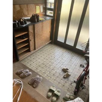 detached 杵築市南杵築【R8年1月1日UP