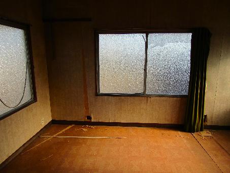 detached 杵築市南杵築【R8年1月1日UP