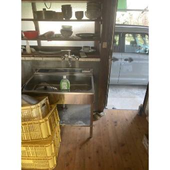 detached 杵築市南杵築【R8年1月1日UP