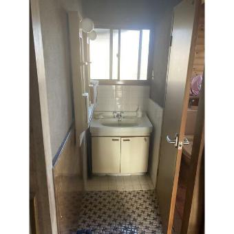 detached 杵築市南杵築【R8年1月1日UP