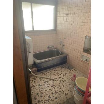 detached 杵築市南杵築【R8年1月1日UP