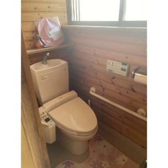 detached 杵築市南杵築【R8年1月1日UP