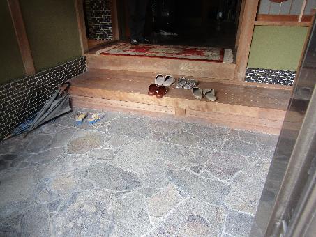 detached 杵築市大字片野【R8年1月15日UP