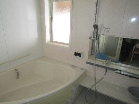 detached 杵築市大字片野【R8年1月15日UP