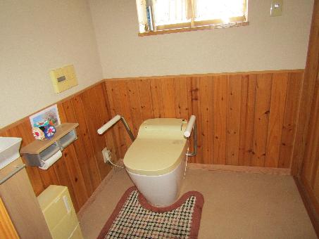 detached 杵築市大字片野【R8年1月15日UP