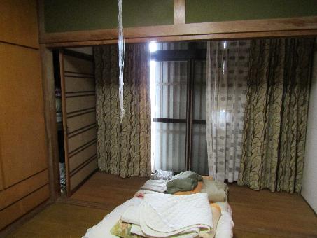 detached 杵築市大字片野【R8年1月15日UP