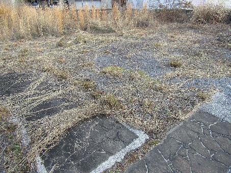 detached 杵築市大字片野【R8年1月15日UP