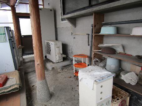 detached 杵築市大字片野【R8年1月15日UP