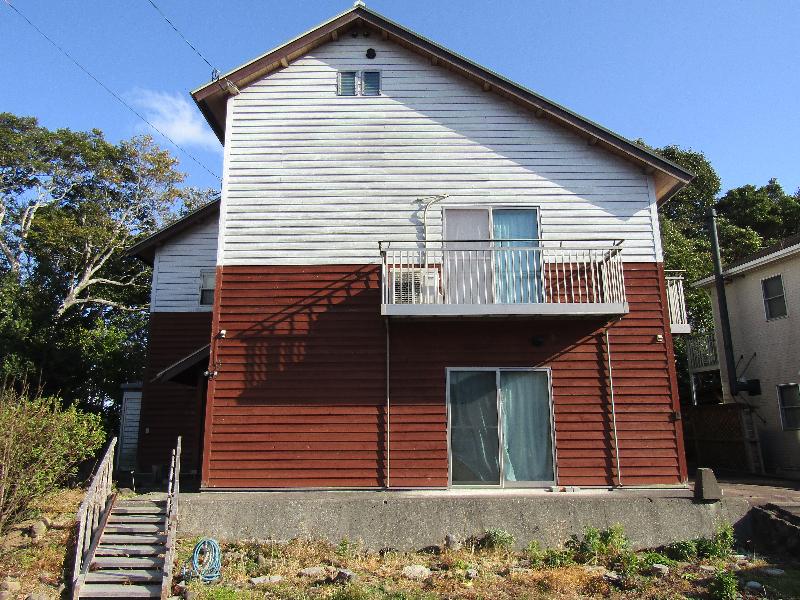 大分県杵築市の一戸建て | 750万円 | Akiyama house finder