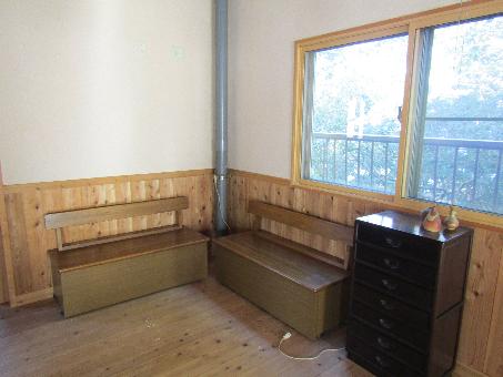 detached 杵築市大字熊野【R8年2月1日UP